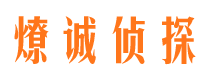 清流侦探公司